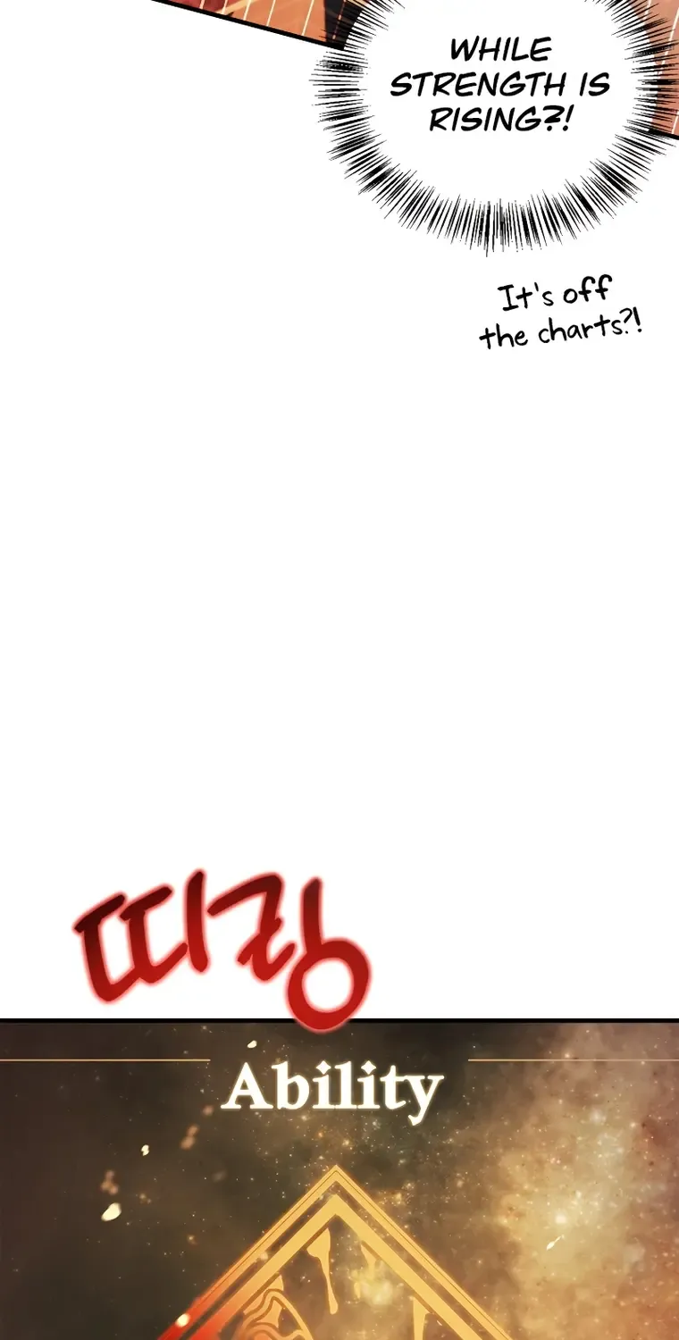 Read Regressor Instruction Manual chapter 83 image 16 on Lezhin