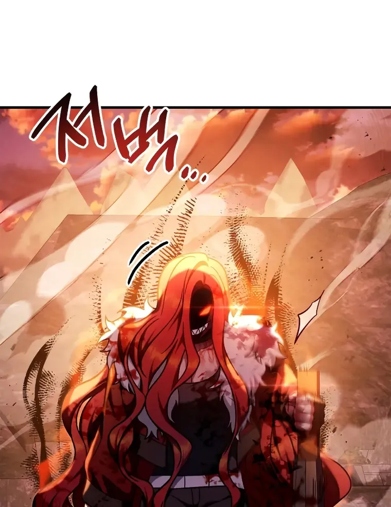 Read Regressor Instruction Manual chapter 83 image 18 on Lezhin