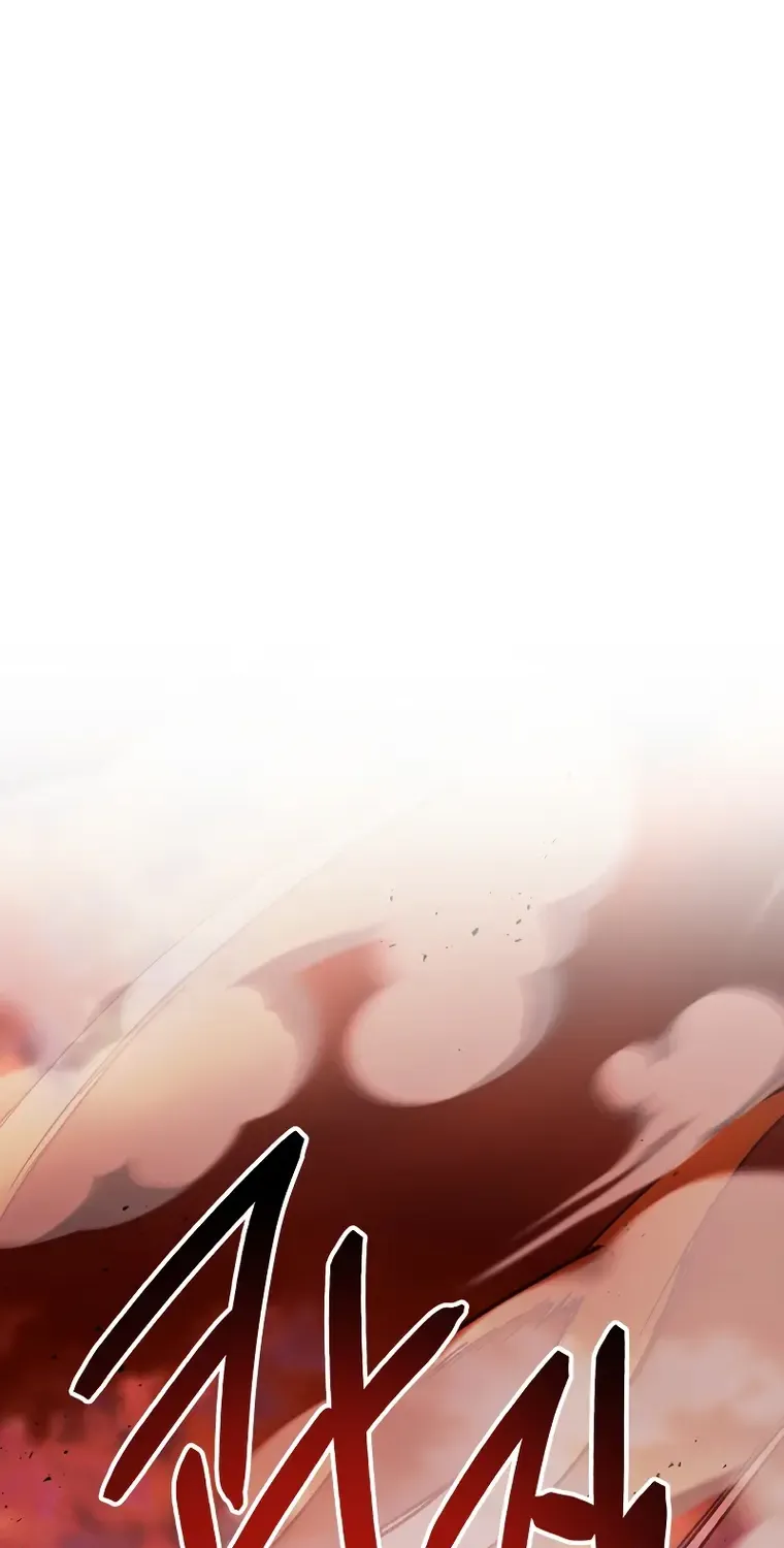 Read Regressor Instruction Manual chapter 83 image 2 on Lezhin