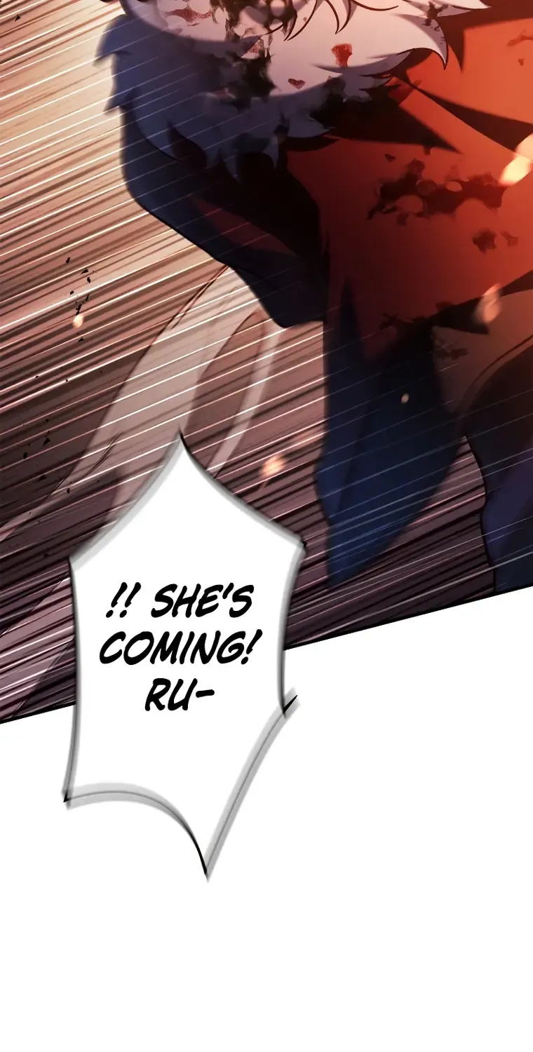 Read Regressor Instruction Manual chapter 83 image 22 on Lezhin