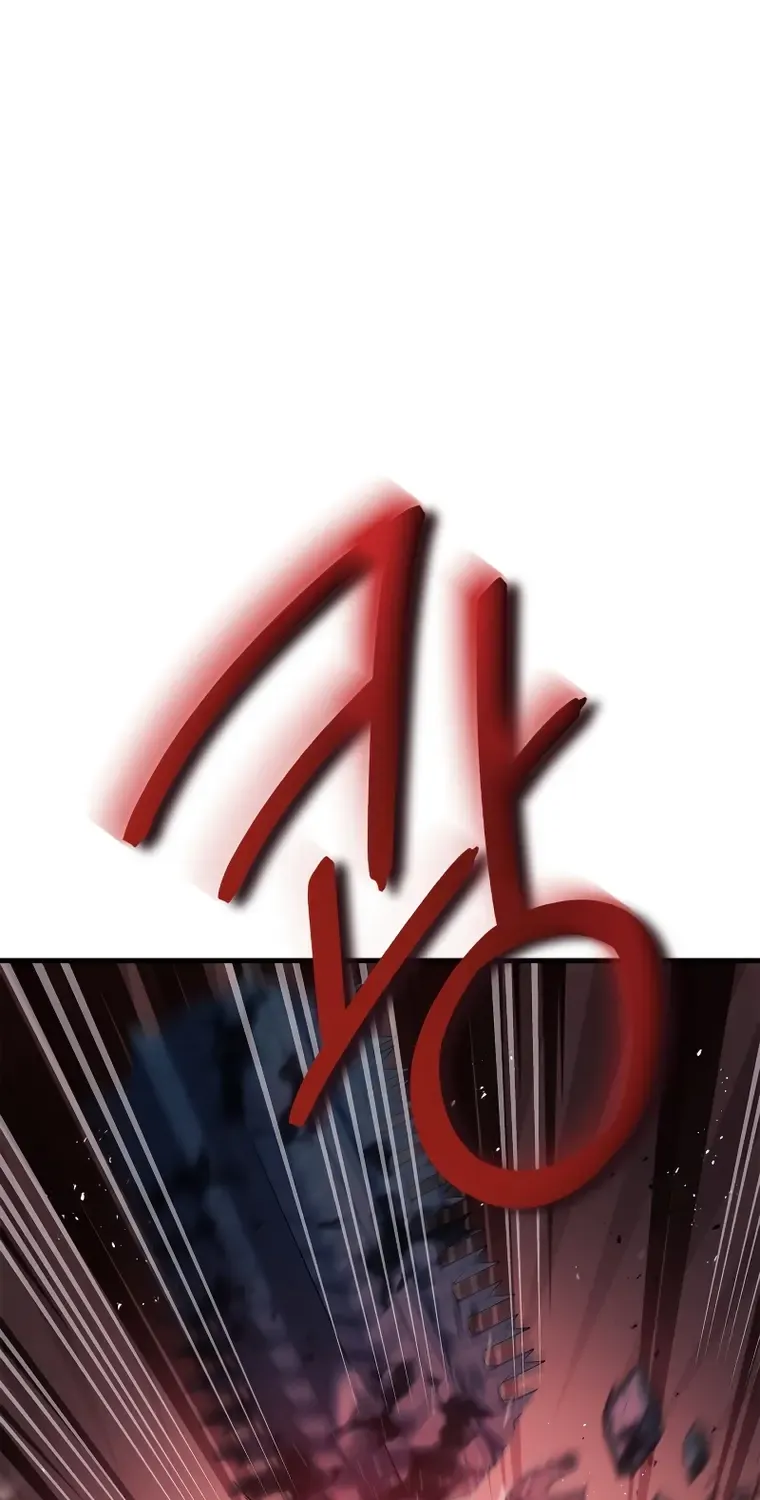 Read Regressor Instruction Manual chapter 83 image 23 on Lezhin