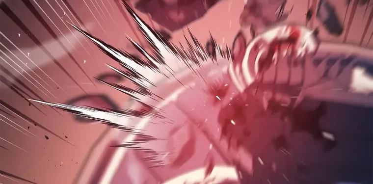 Read Regressor Instruction Manual chapter 83 image 24 on Lezhin