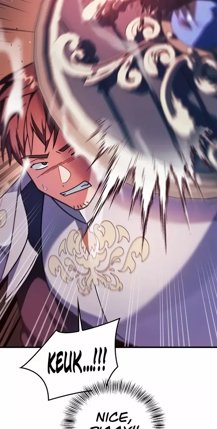 Read Regressor Instruction Manual chapter 83 image 25 on Lezhin
