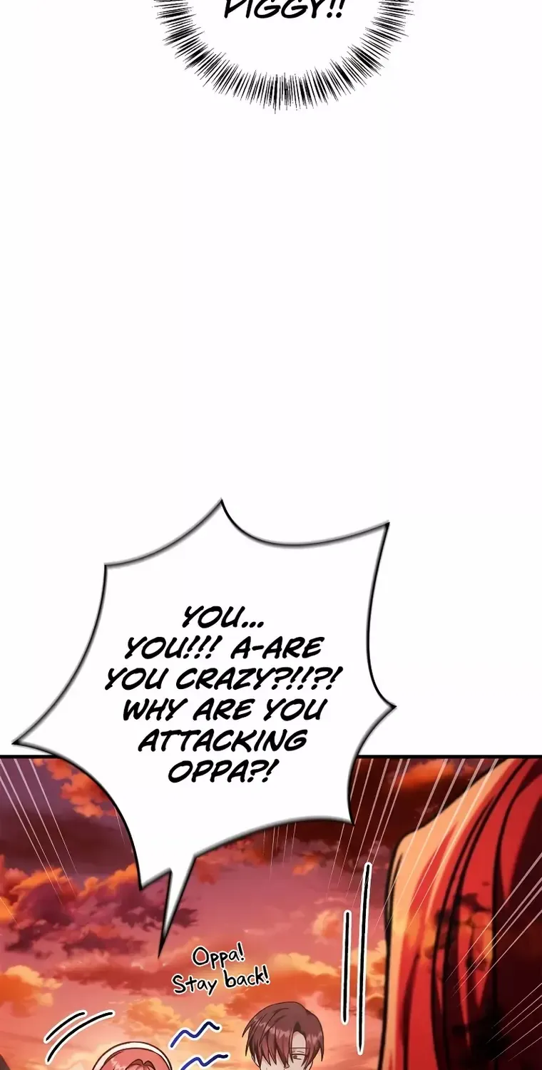 Read Regressor Instruction Manual chapter 83 image 26 on Lezhin