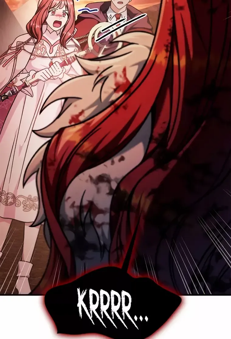 Read Regressor Instruction Manual chapter 83 image 27 on Lezhin