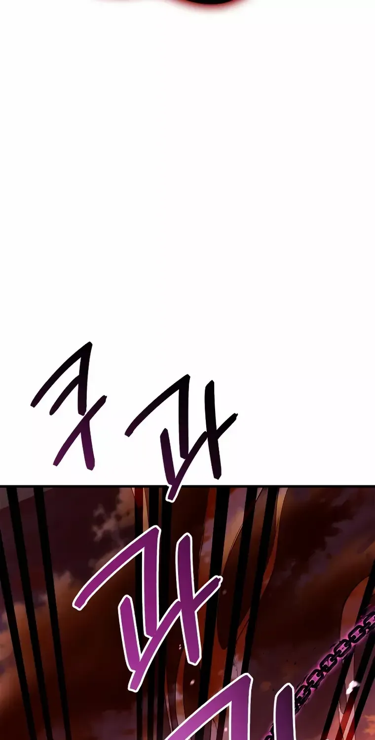 Read Regressor Instruction Manual chapter 83 image 28 on Lezhin