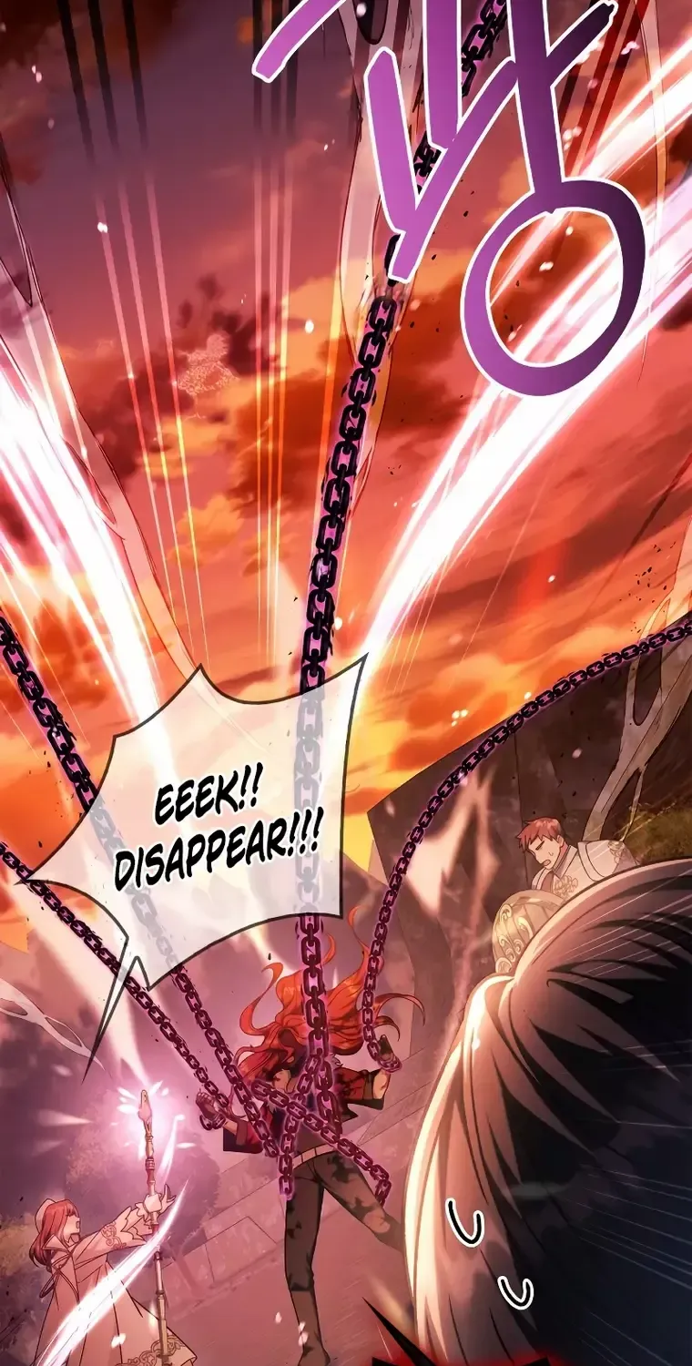 Read Regressor Instruction Manual chapter 83 image 29 on Lezhin