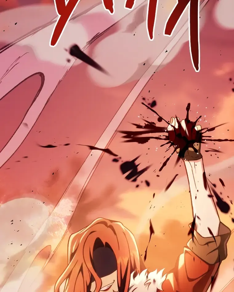 Read Regressor Instruction Manual chapter 83 image 3 on Lezhin
