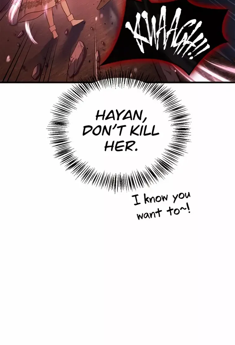 Read Regressor Instruction Manual chapter 83 image 30 on Lezhin