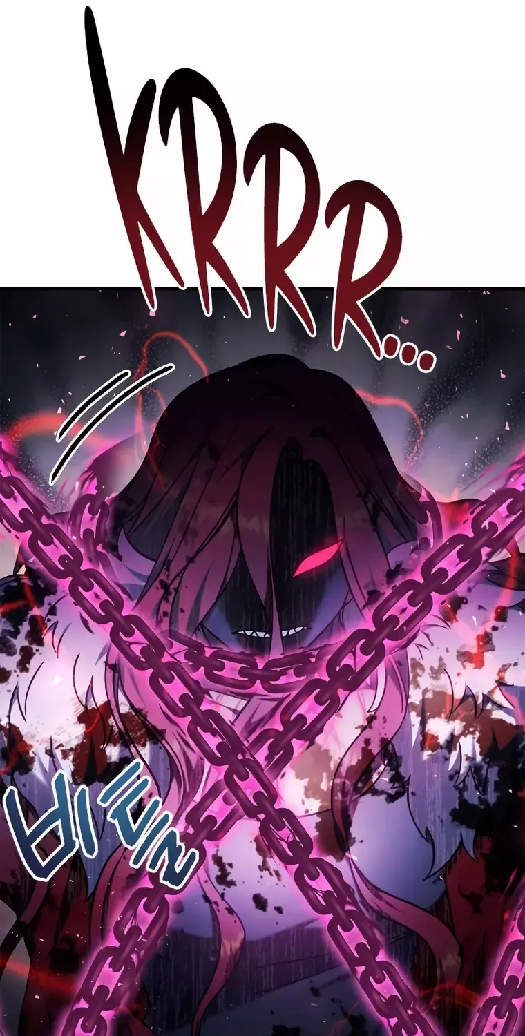 Read Regressor Instruction Manual chapter 83 image 31 on Lezhin
