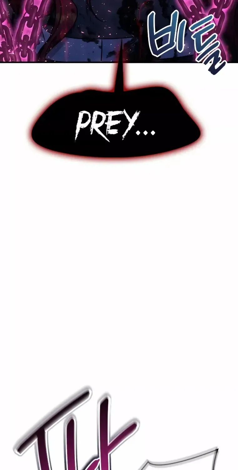 Read Regressor Instruction Manual chapter 83 image 32 on Lezhin