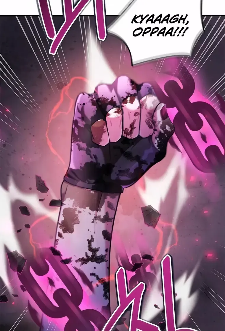 Read Regressor Instruction Manual chapter 83 image 33 on Lezhin