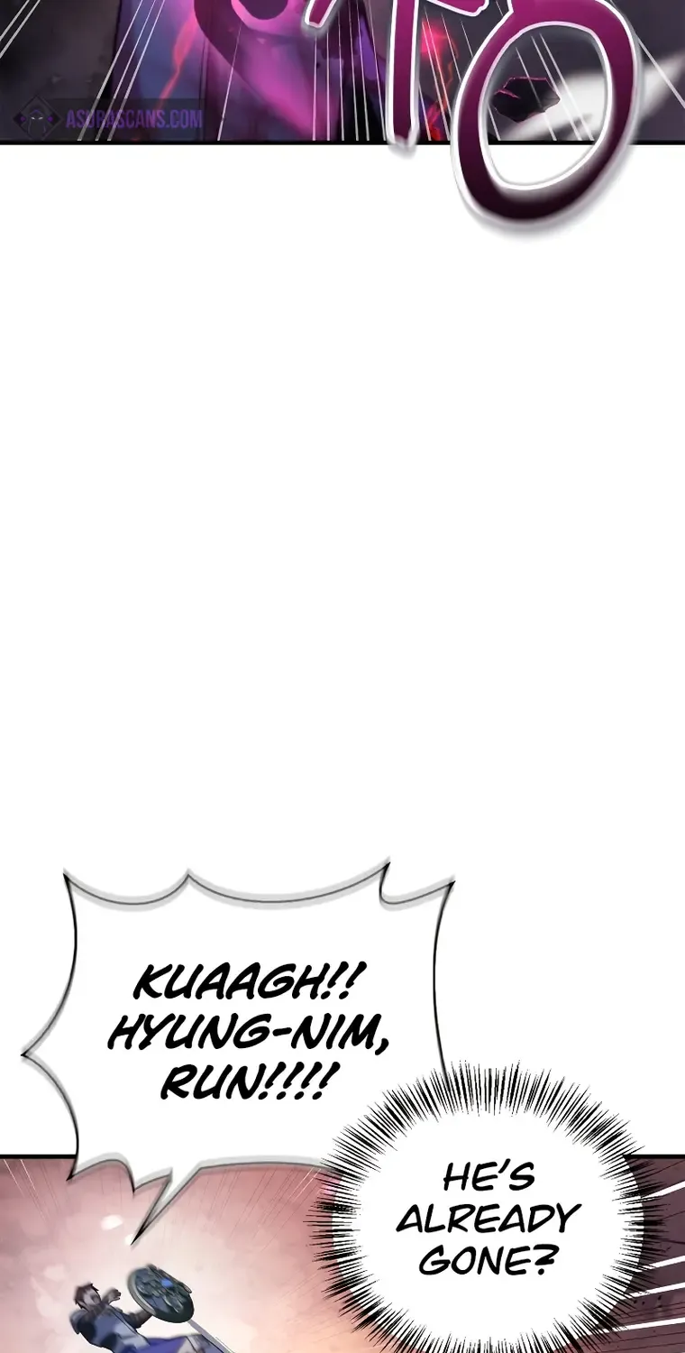 Read Regressor Instruction Manual chapter 83 image 34 on Lezhin