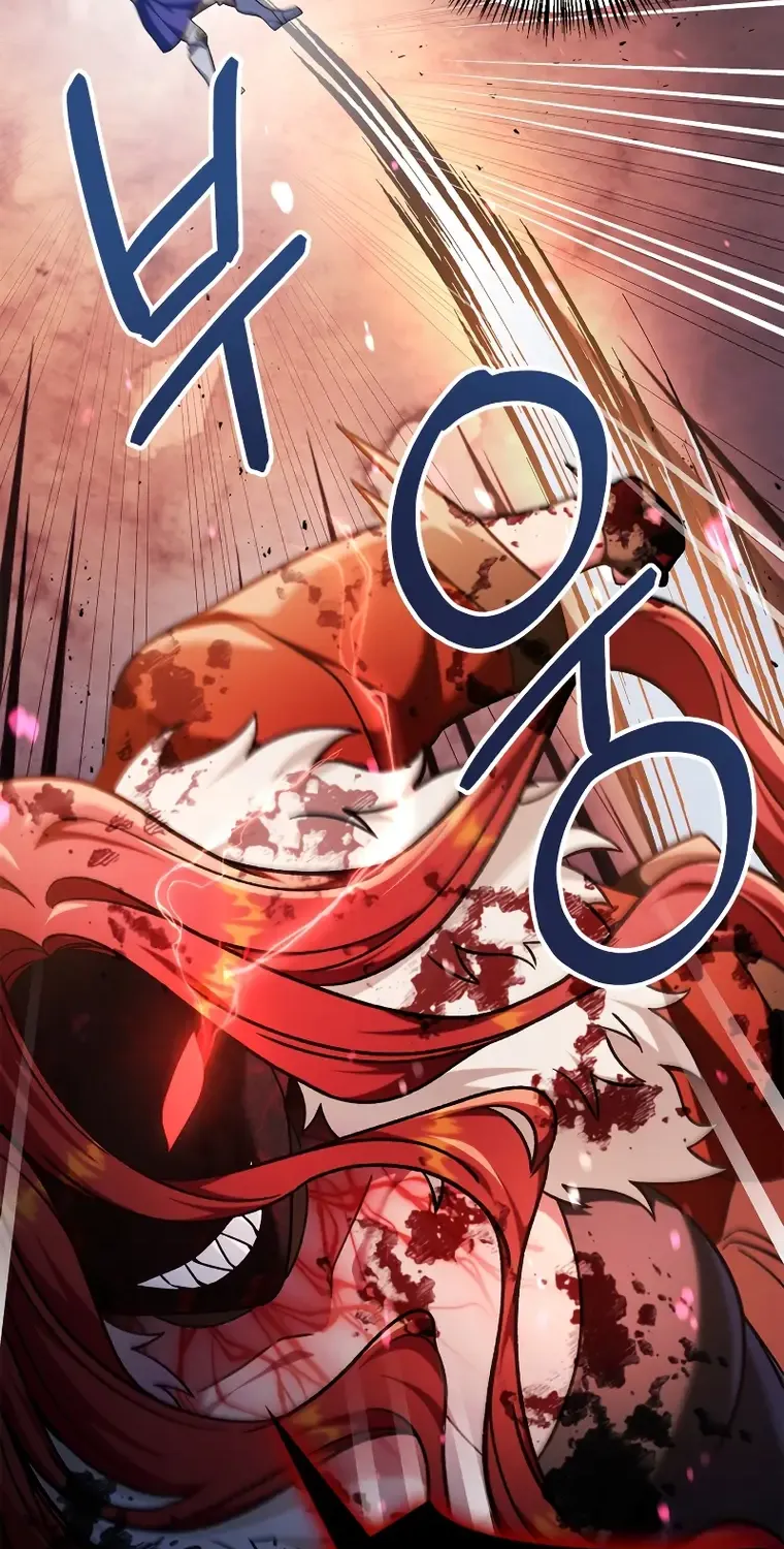 Read Regressor Instruction Manual chapter 83 image 35 on Lezhin