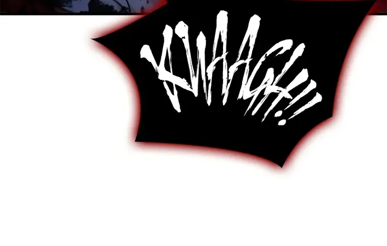 Read Regressor Instruction Manual chapter 83 image 36 on Lezhin