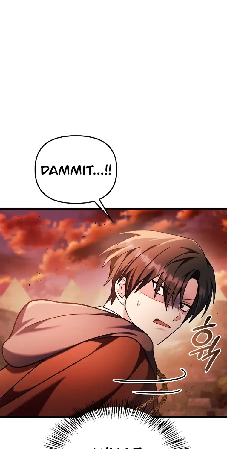 Read Regressor Instruction Manual chapter 83 image 37 on Lezhin