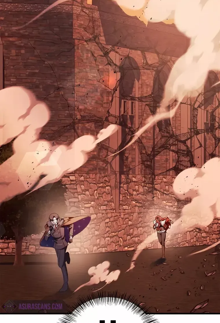 Read Regressor Instruction Manual chapter 83 image 42 on Lezhin