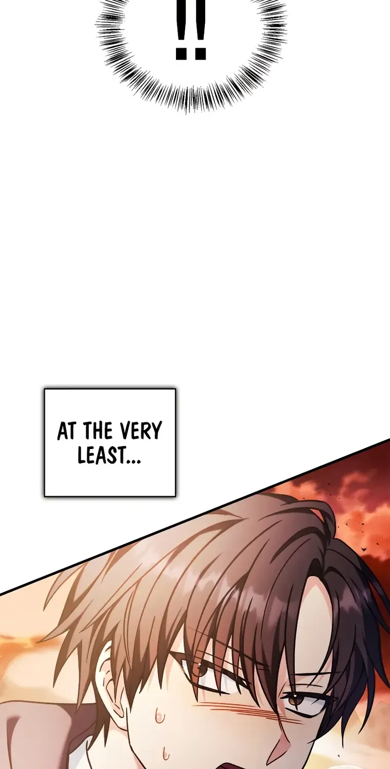 Read Regressor Instruction Manual chapter 83 image 43 on Lezhin