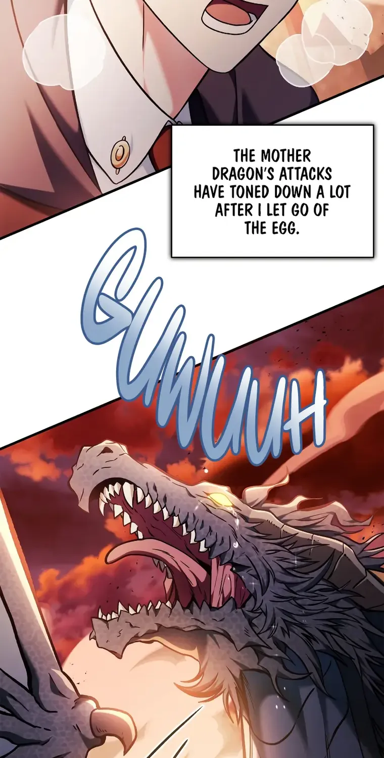 Read Regressor Instruction Manual chapter 83 image 44 on Lezhin