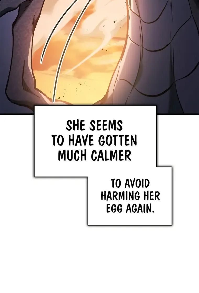 Read Regressor Instruction Manual chapter 83 image 45 on Lezhin