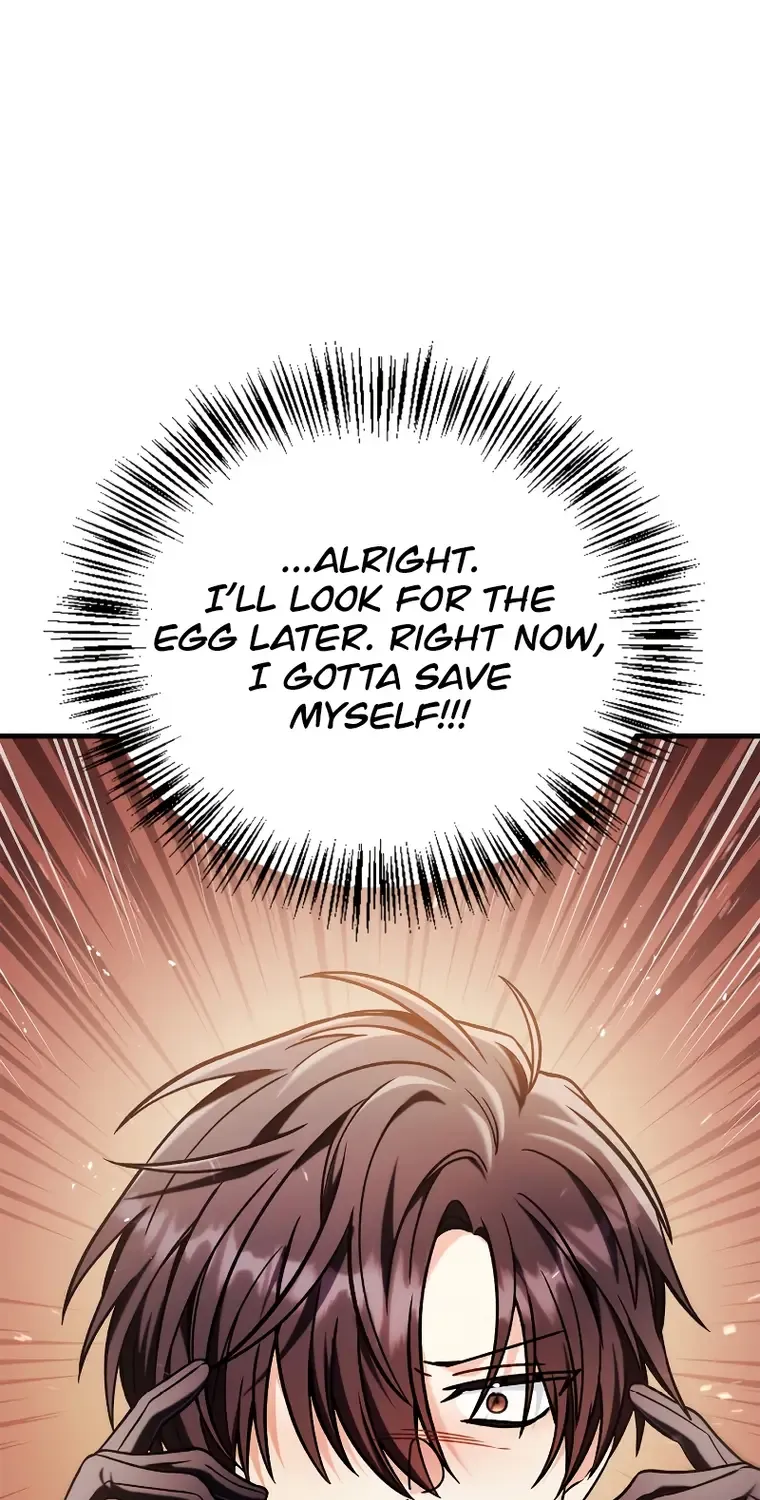 Read Regressor Instruction Manual chapter 83 image 46 on Lezhin
