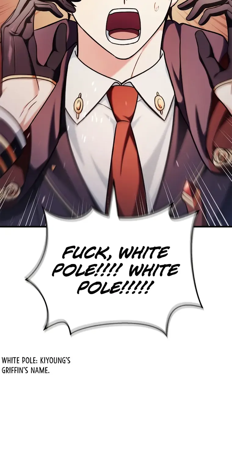 Read Regressor Instruction Manual chapter 83 image 47 on Lezhin