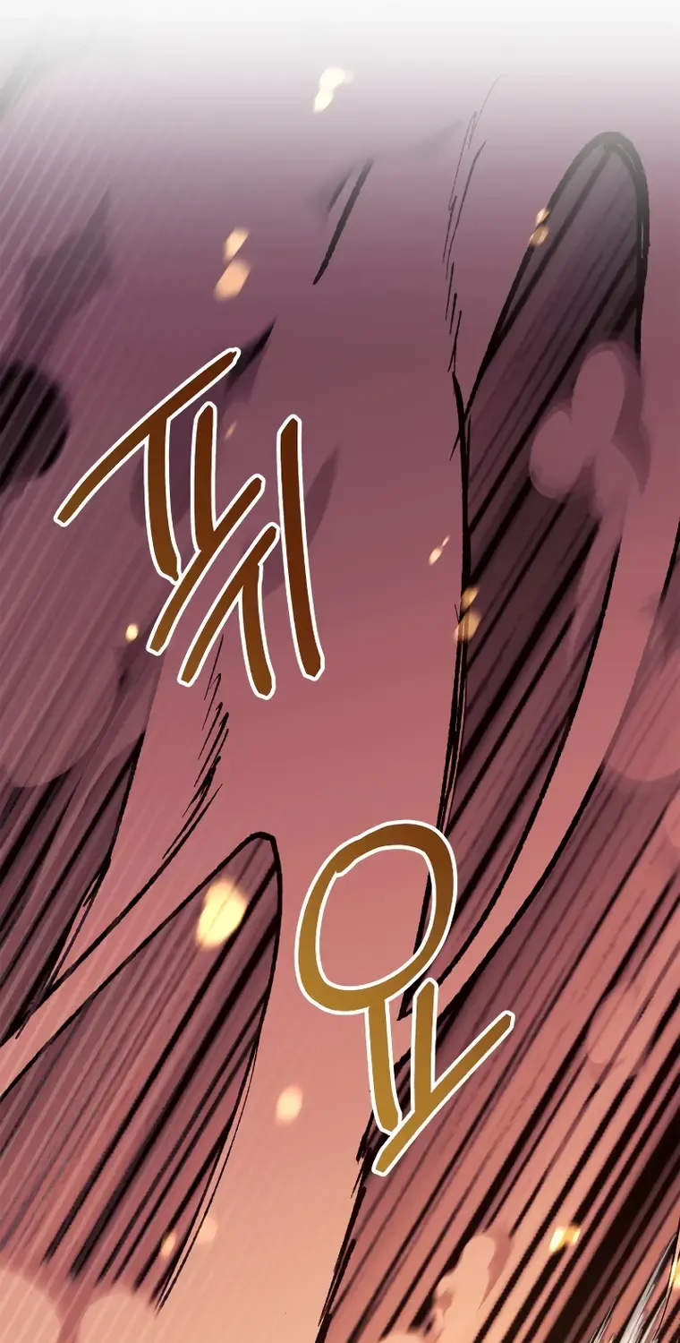 Read Regressor Instruction Manual chapter 83 image 49 on Lezhin