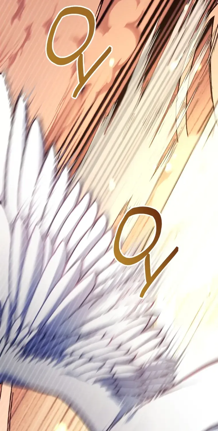 Read Regressor Instruction Manual chapter 83 image 50 on Lezhin