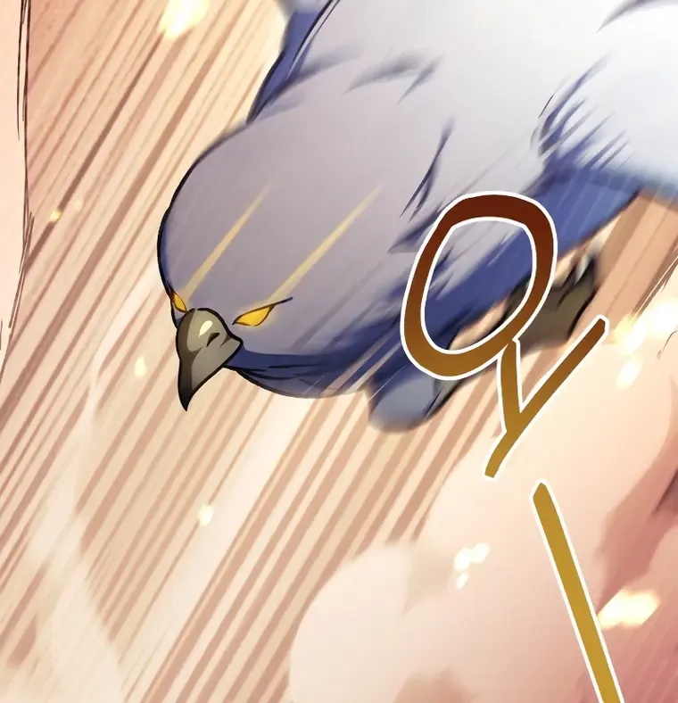 Read Regressor Instruction Manual chapter 83 image 51 on Lezhin