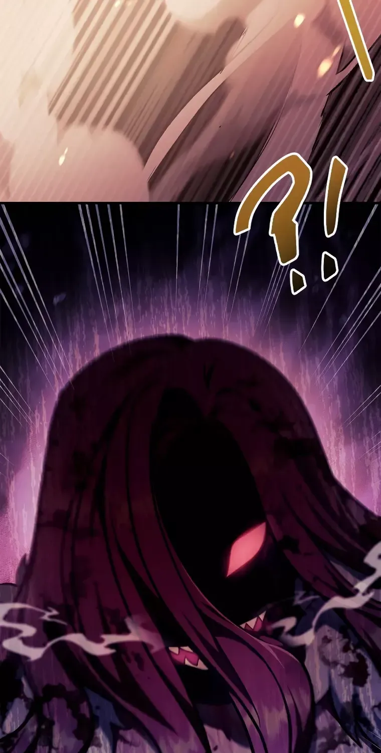 Read Regressor Instruction Manual chapter 83 image 52 on Lezhin