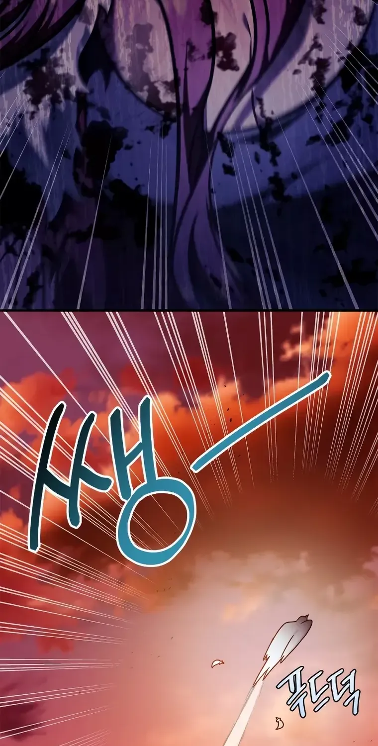 Read Regressor Instruction Manual chapter 83 image 53 on Lezhin