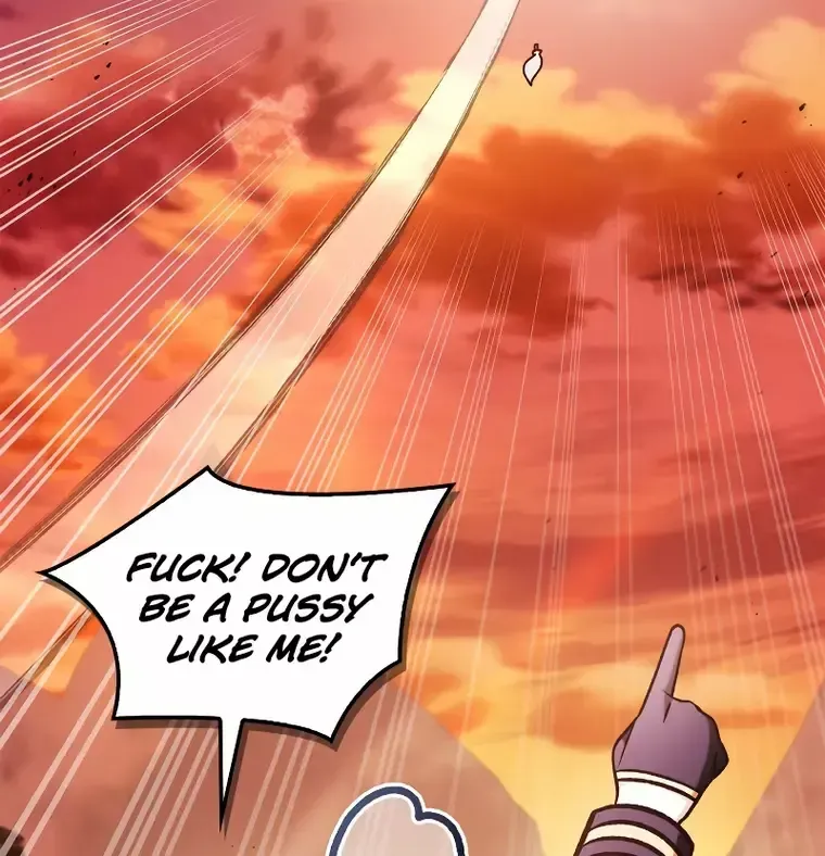 Read Regressor Instruction Manual chapter 83 image 54 on Lezhin