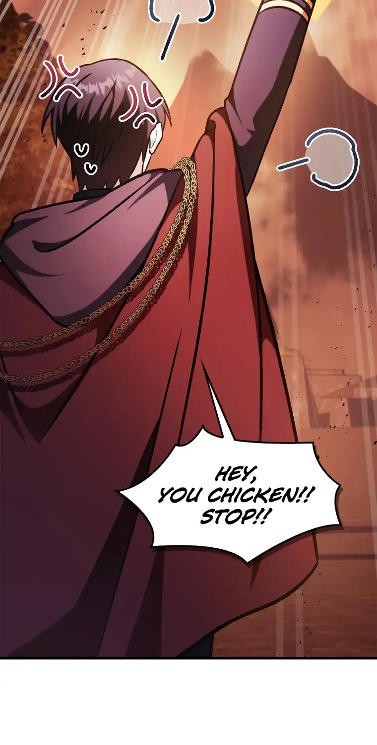 Read Regressor Instruction Manual chapter 83 image 55 on Lezhin