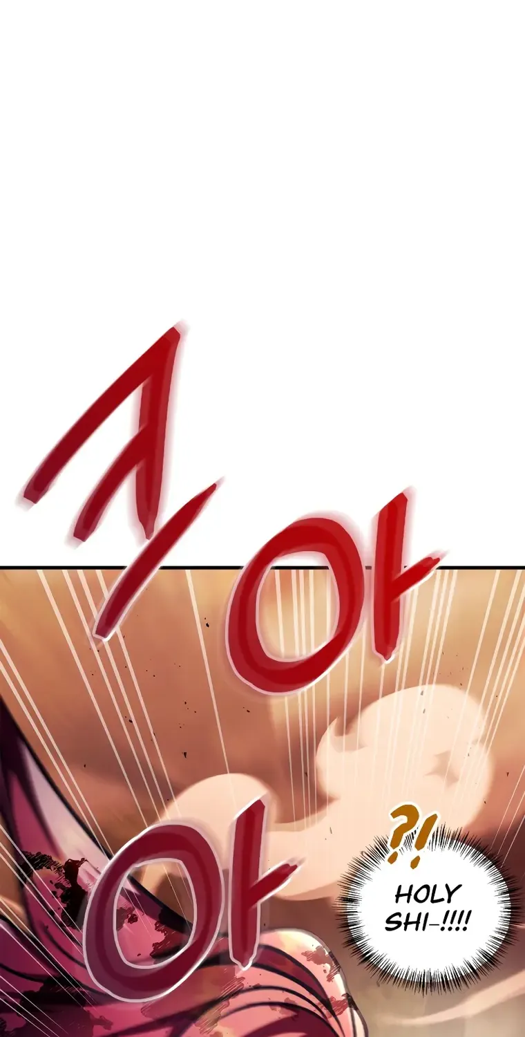 Read Regressor Instruction Manual chapter 83 image 56 on Lezhin