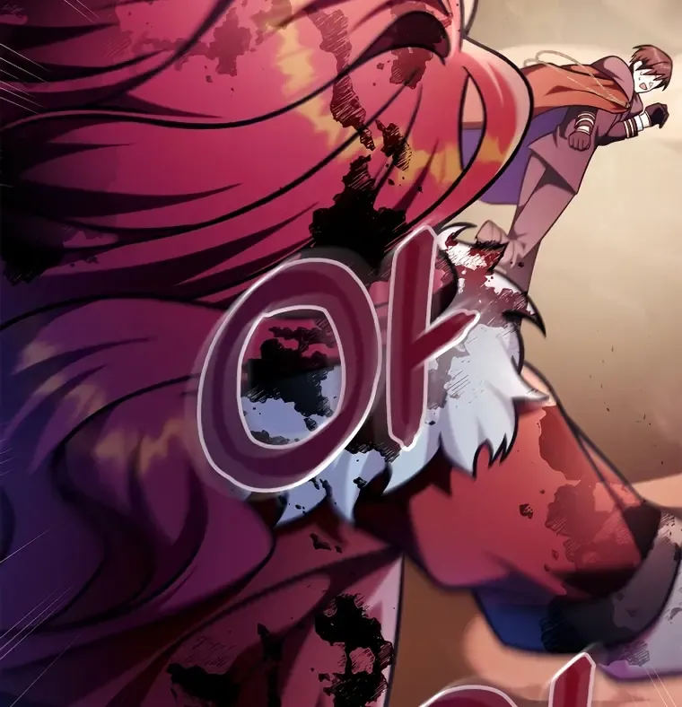 Read Regressor Instruction Manual chapter 83 image 57 on Lezhin