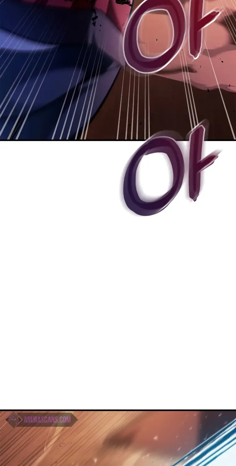 Read Regressor Instruction Manual chapter 83 image 58 on Lezhin
