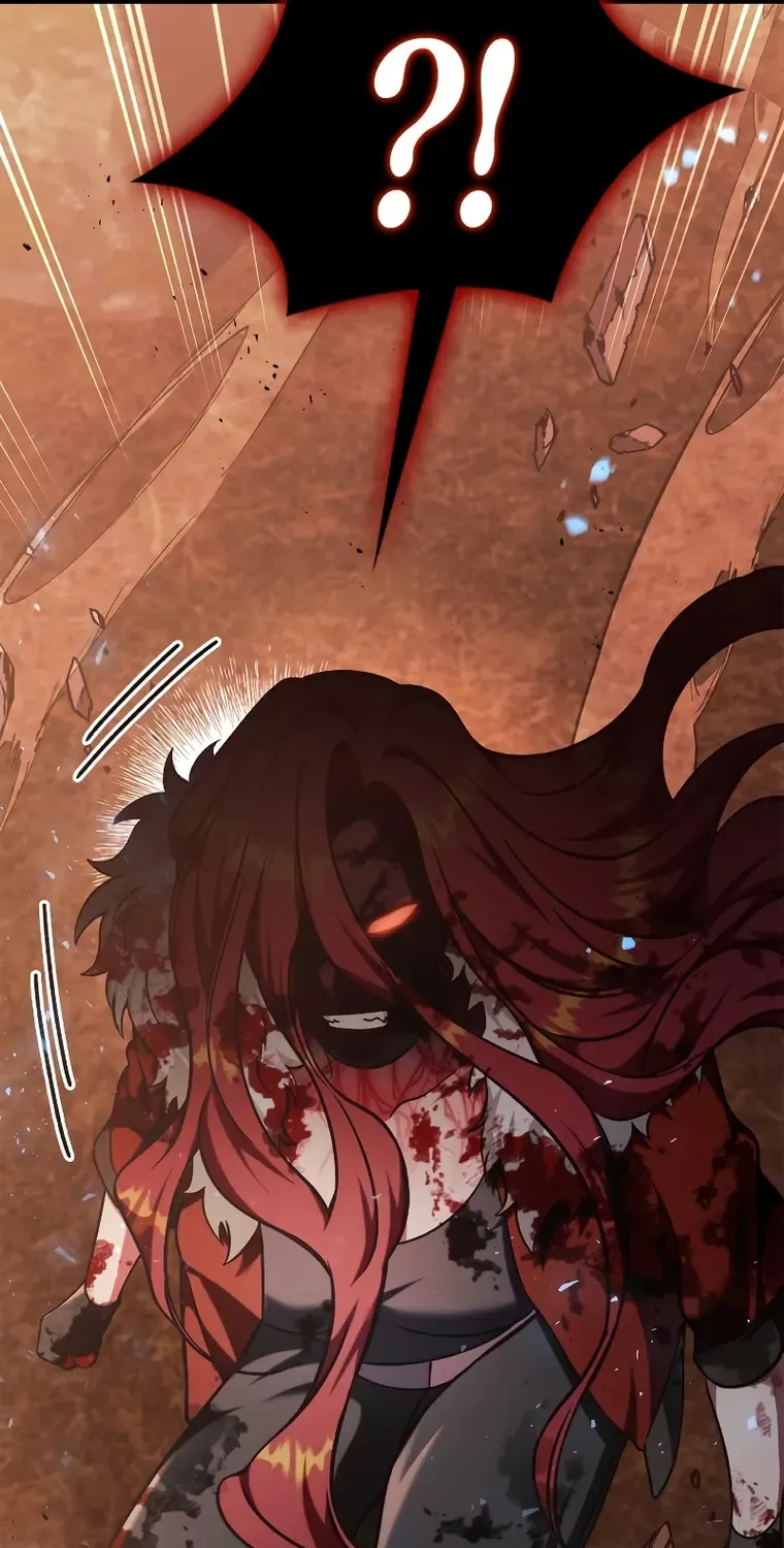 Read Regressor Instruction Manual chapter 83 image 61 on Lezhin