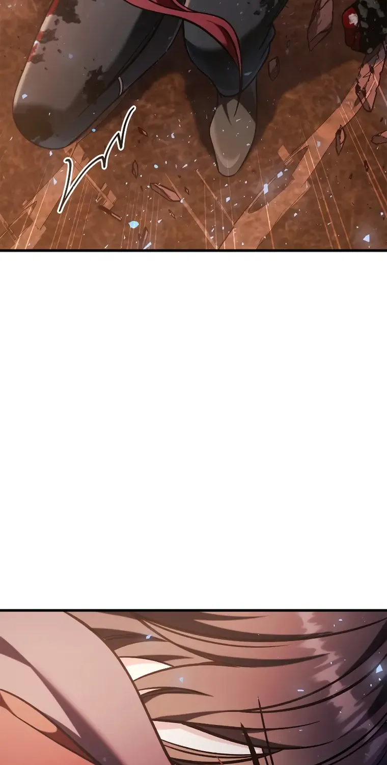 Read Regressor Instruction Manual chapter 83 image 62 on Lezhin