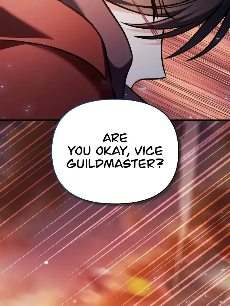 Read Regressor Instruction Manual chapter 83 image 63 on Lezhin
