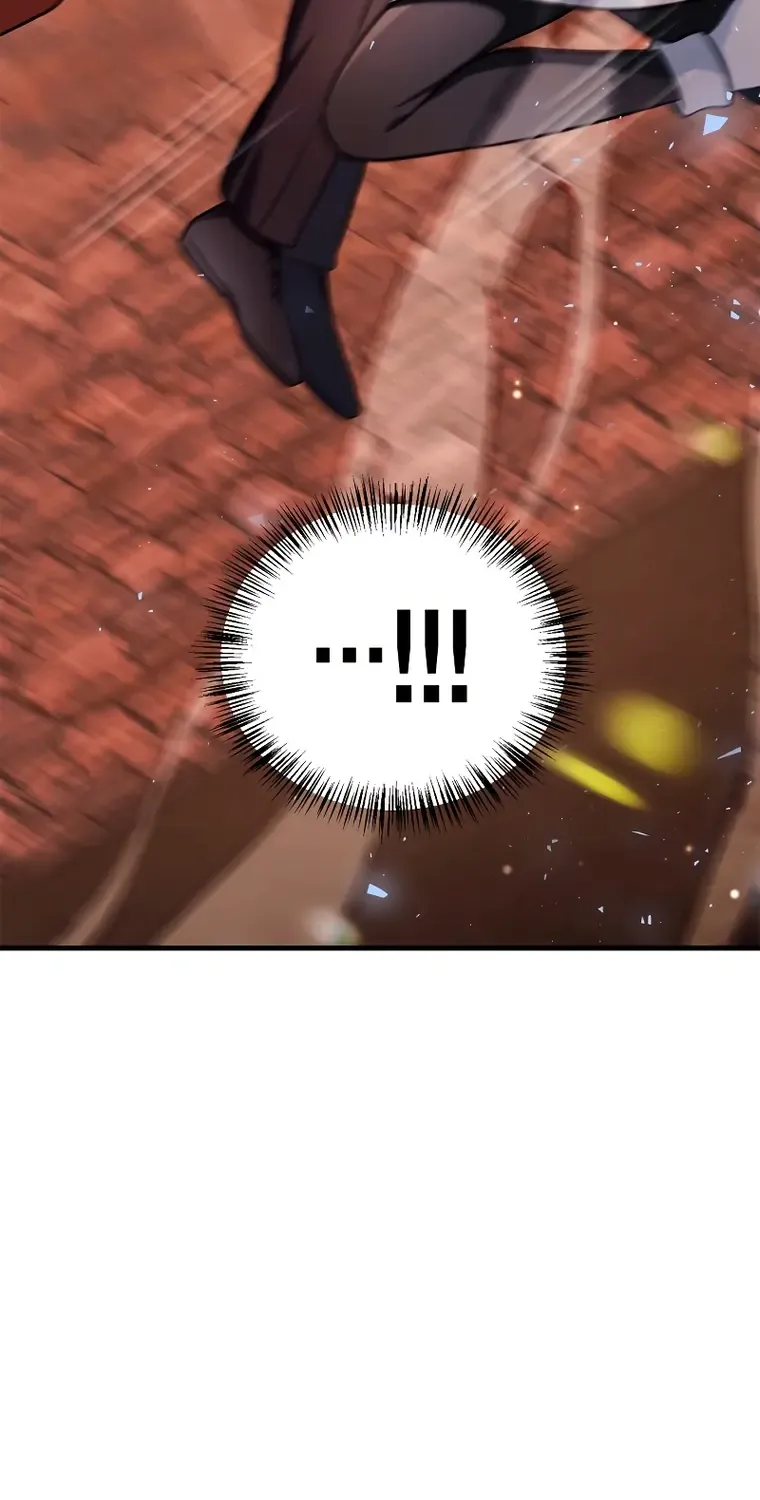 Read Regressor Instruction Manual chapter 83 image 65 on Lezhin