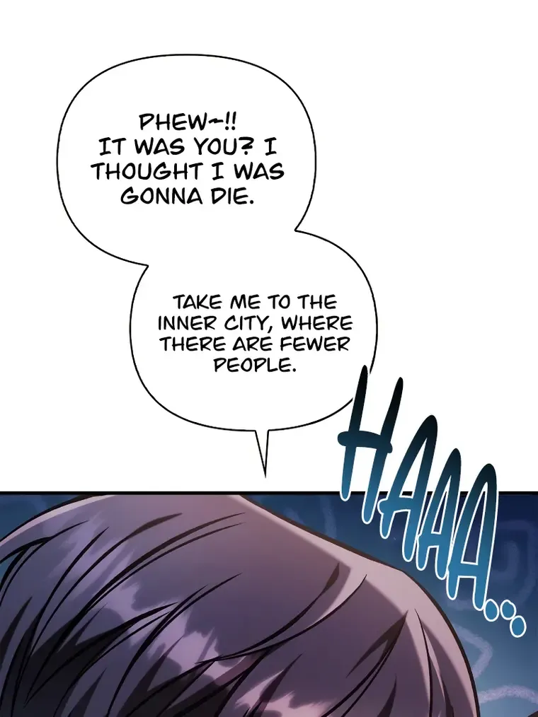 Read Regressor Instruction Manual chapter 83 image 66 on Lezhin