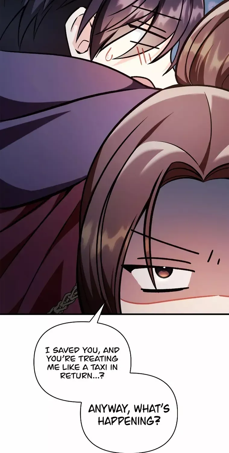 Read Regressor Instruction Manual chapter 83 image 67 on Lezhin