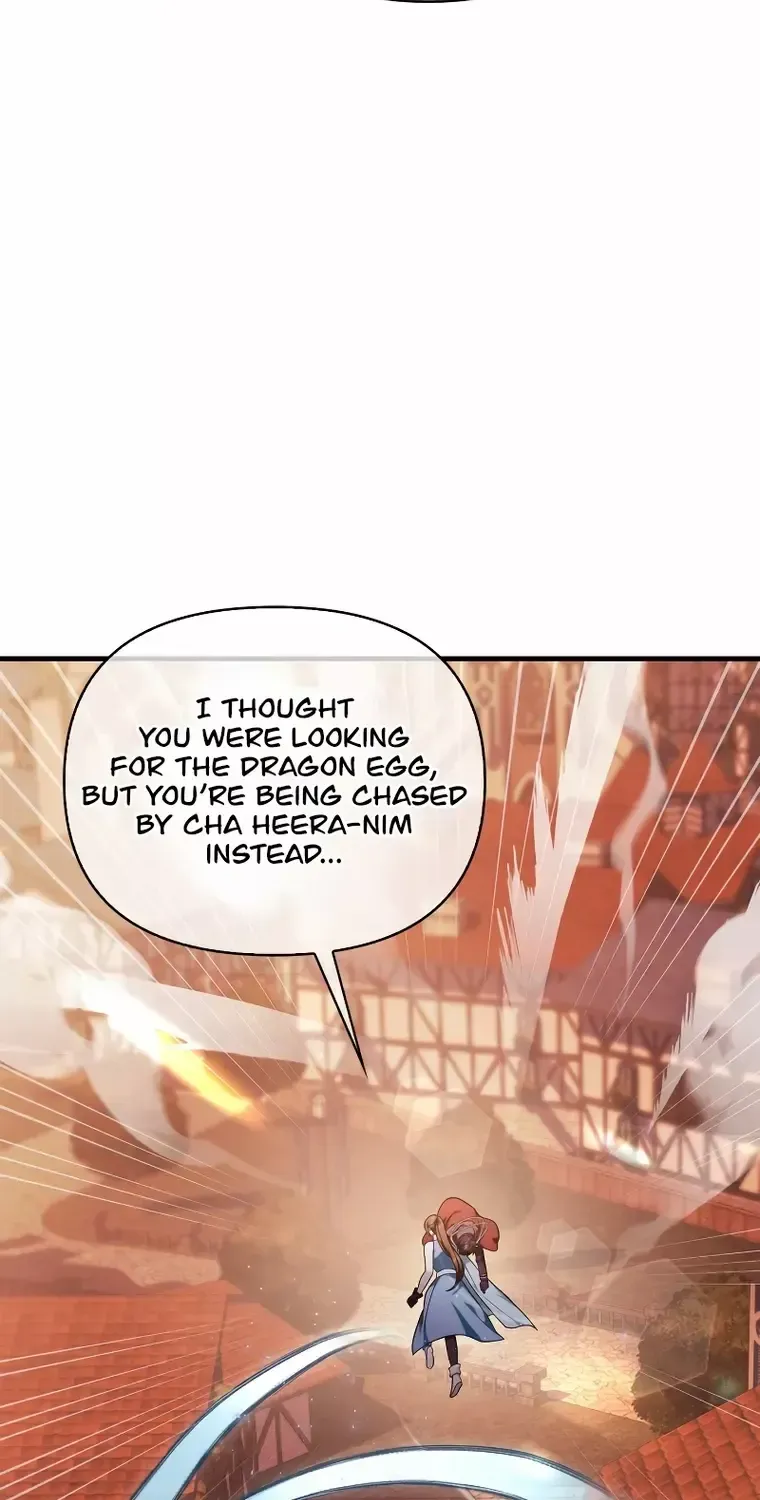 Read Regressor Instruction Manual chapter 83 image 68 on Lezhin