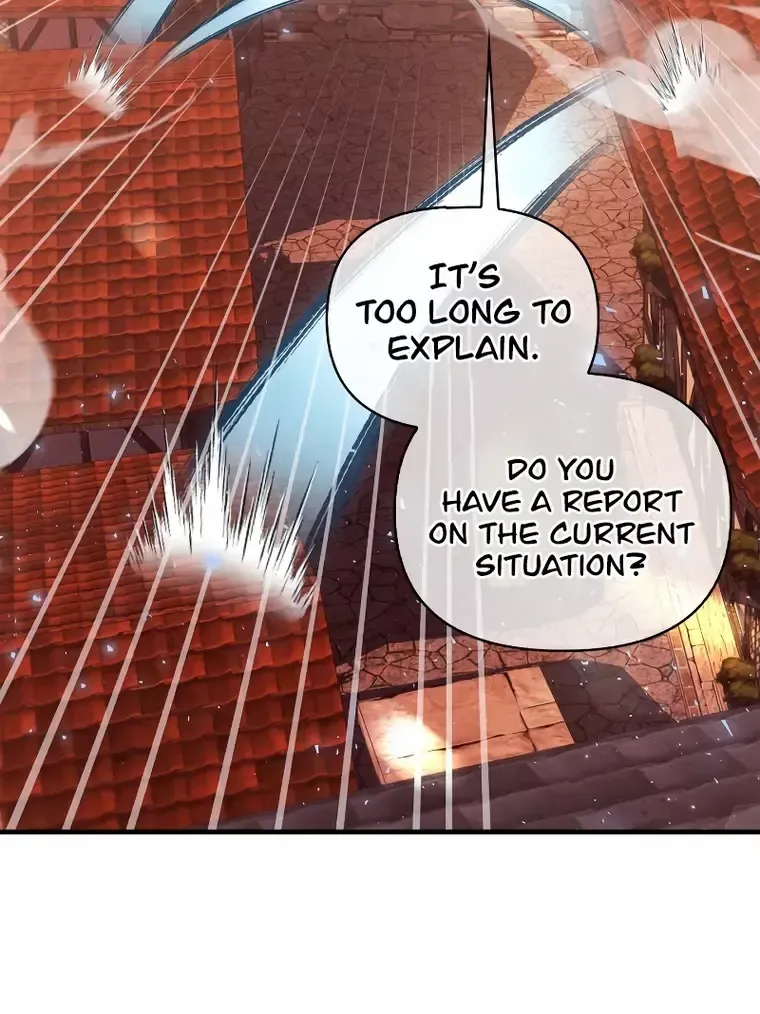 Read Regressor Instruction Manual chapter 83 image 69 on Lezhin
