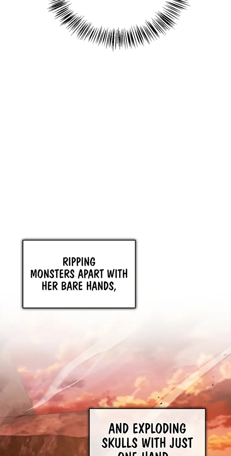 Read Regressor Instruction Manual chapter 83 image 7 on Lezhin