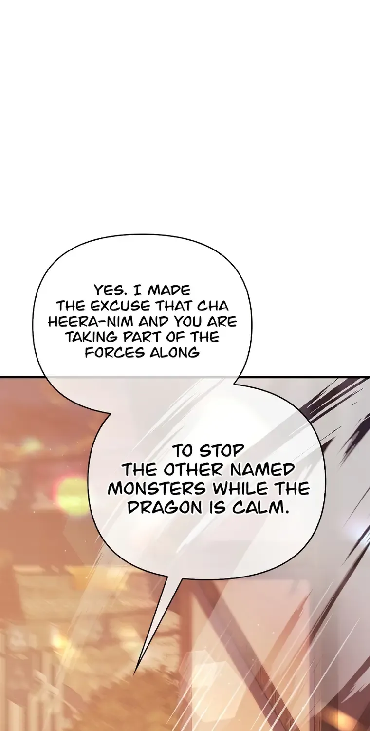 Read Regressor Instruction Manual chapter 83 image 70 on Lezhin