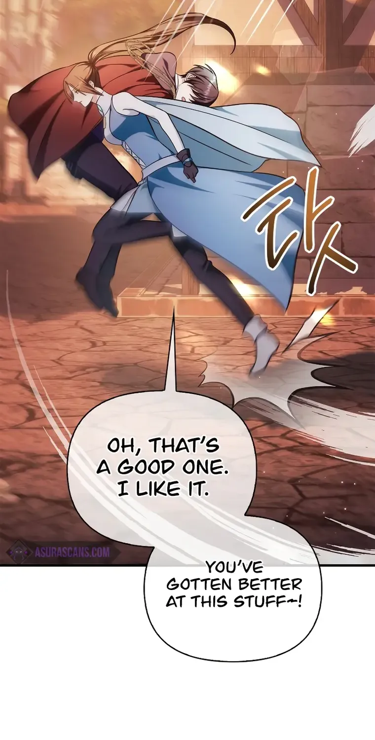 Read Regressor Instruction Manual chapter 83 image 71 on Lezhin