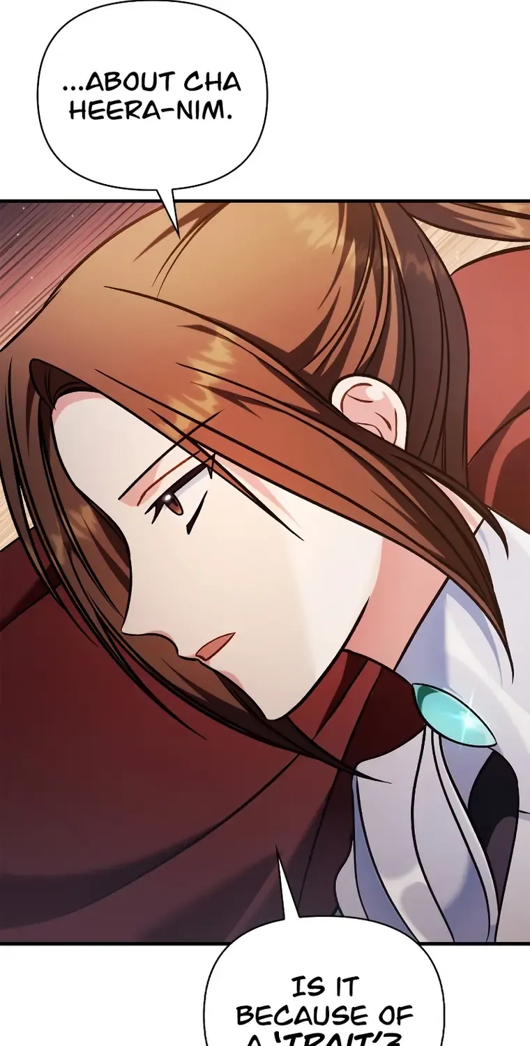 Read Regressor Instruction Manual chapter 83 image 73 on Lezhin