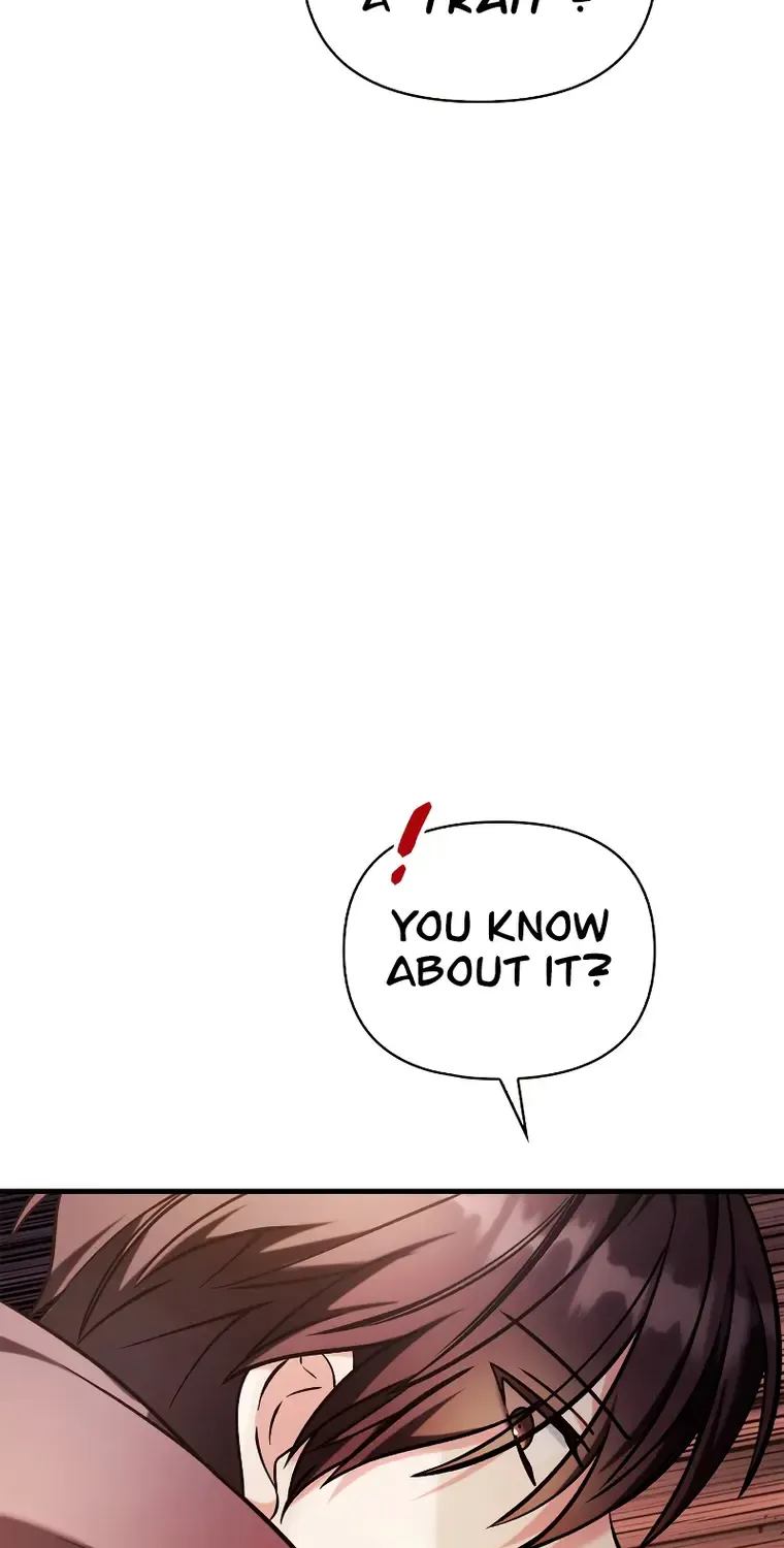 Read Regressor Instruction Manual chapter 83 image 74 on Lezhin