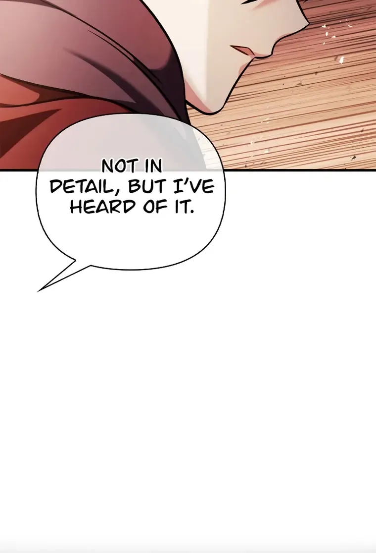 Read Regressor Instruction Manual chapter 83 image 75 on Lezhin